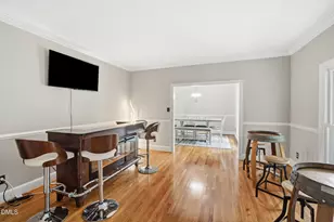 3735 Stoneybrook Dr, Durham, NC 27705 - Photo 16