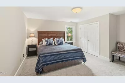 3735 Stoneybrook Drive, Durham, NC 27705 - Photo 28