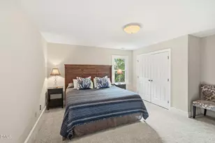 3735 Stoneybrook Dr, Durham, NC 27705 - Photo 28
