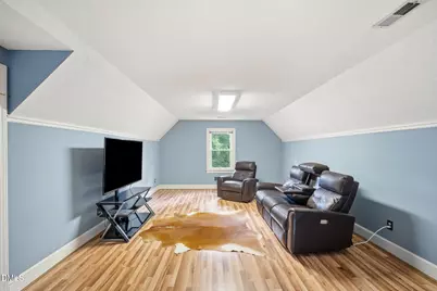 3735 Stoneybrook Drive, Durham, NC 27705 - Photo 32