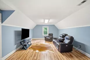3735 Stoneybrook Dr, Durham, NC 27705 - Photo 32