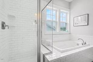 220 Cardinal Ridge Rd, Chapel Hill, NC 27516 - Photo 20