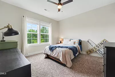 220 Cardinal Ridge Road, Chapel Hill, NC 27516 - Photo 24