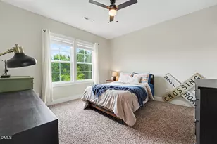 220 Cardinal Ridge Rd, Chapel Hill, NC 27516 - Photo 24