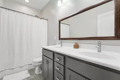 220 Cardinal Ridge Road, Chapel Hill, NC 27516 - Photo 26