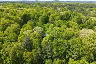 8 Sedgewood Rd, Chapel Hill, NC 27514 - Photo 46