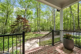 8 Sedgewood Rd, Chapel Hill, NC 27514 - Photo 48