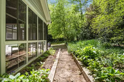 8 Sedgewood Road, Chapel Hill, NC 27514 - Photo 42
