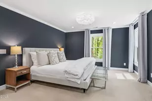 8 Sedgewood Rd, Chapel Hill, NC 27514 - Photo 24