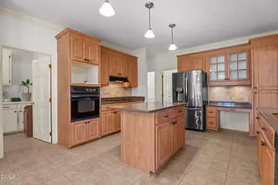 3005 Brassfield Drive, Rocky Mount, NC 27803 - Photo 8
