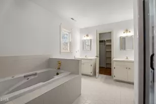 3005 Brassfield Dr, Rocky Mount, NC 27803 - Photo 24