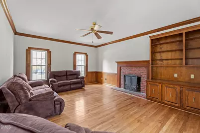 3005 Brassfield Drive, Rocky Mount, NC 27803 - Photo 16