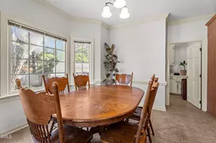 3005 Brassfield Dr, Rocky Mount, NC 27803 - Photo 10