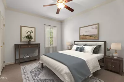 3005 Brassfield Drive, Rocky Mount, NC 27803 - Photo 18