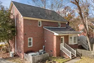 3005 Brassfield Dr, Rocky Mount, NC 27803 - Photo 4