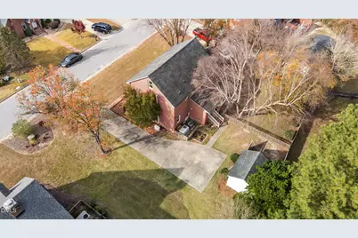 3005 Brassfield Drive, Rocky Mount, NC 27803 - Photo 32