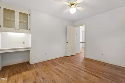 3005 Brassfield Drive, Rocky Mount, NC 27803 - Photo 28