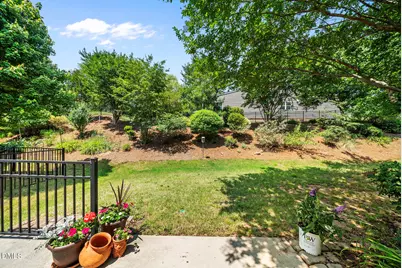 604 Bloomsbury Place, Cary, NC 27519 - Photo 32