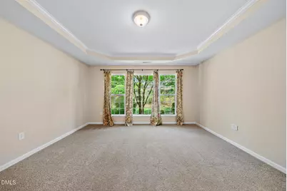 604 Bloomsbury Place, Cary, NC 27519 - Photo 26