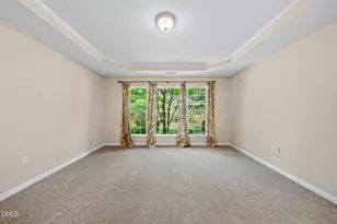 604 Bloomsbury Pl, Cary, NC 27519 - Photo 26