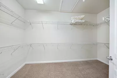 604 Bloomsbury Place, Cary, NC 27519 - Photo 30