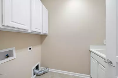 604 Bloomsbury Place, Cary, NC 27519 - Photo 24