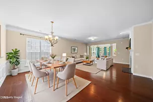 604 Bloomsbury Pl, Cary, NC 27519 - Photo 12
