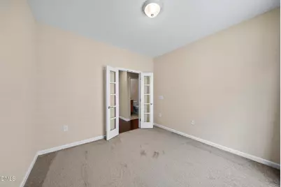 604 Bloomsbury Place, Cary, NC 27519 - Photo 20