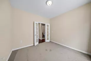 604 Bloomsbury Pl, Cary, NC 27519 - Photo 20