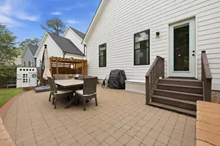 2719 Bexley Ave, Durham, NC 27707 - Photo 26