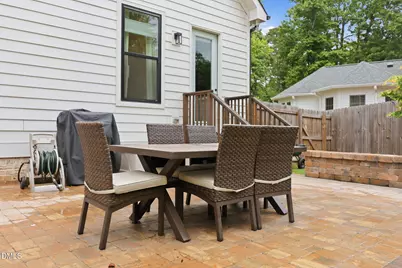2719 Bexley Avenue, Durham, NC 27707 - Photo 28