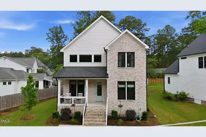 2719 Bexley Avenue, Durham, NC 27707 - Photo 32