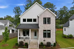 2719 Bexley Ave, Durham, NC 27707 - Photo 32
