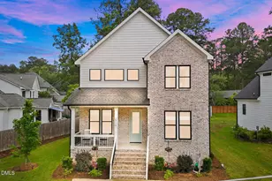 2719 Bexley Ave, Durham, NC 27707 - Photo 1