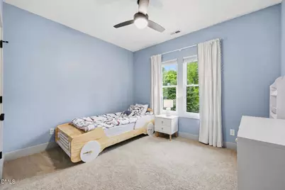 2719 Bexley Avenue, Durham, NC 27707 - Photo 20