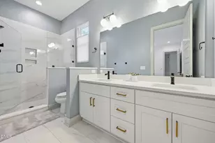 2719 Bexley Ave, Durham, NC 27707 - Photo 18