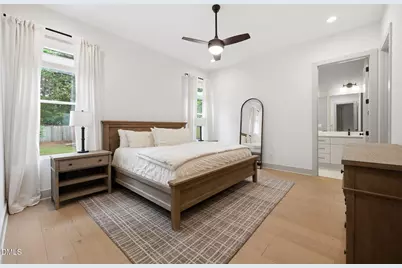 2719 Bexley Avenue, Durham, NC 27707 - Photo 16