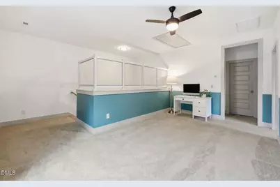 2719 Bexley Avenue, Durham, NC 27707 - Photo 22