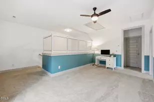 2719 Bexley Ave, Durham, NC 27707 - Photo 22
