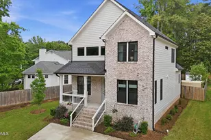 2719 Bexley Ave, Durham, NC 27707 - Photo 32