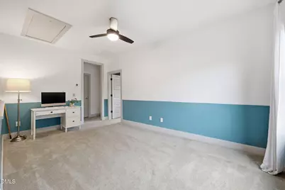 2719 Bexley Avenue, Durham, NC 27707 - Photo 24