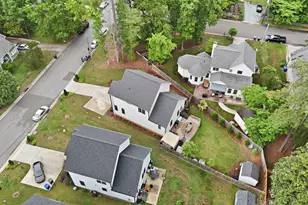 2719 Bexley Ave, Durham, NC 27707 - Photo 34
