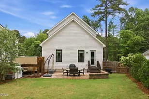 2719 Bexley Ave, Durham, NC 27707 - Photo 30