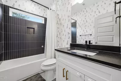 2719 Bexley Avenue, Durham, NC 27707 - Photo 24