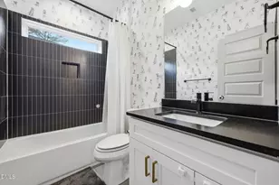 2719 Bexley Ave, Durham, NC 27707 - Photo 24