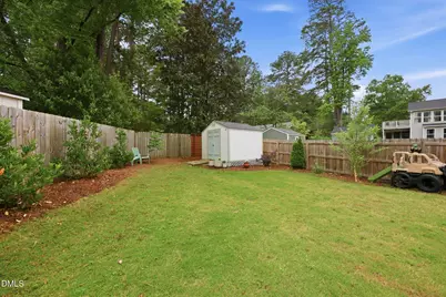 2719 Bexley Avenue, Durham, NC 27707 - Photo 30