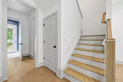 2719 Bexley Avenue, Durham, NC 27707 - Photo 14