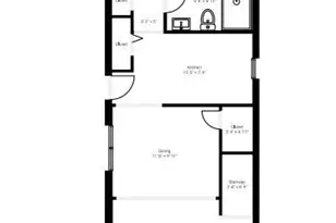 1217 Rosedale Ave, Durham, NC 27707 - Photo 20