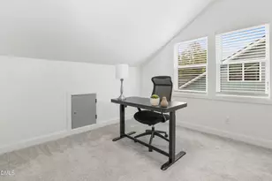 1217 Rosedale Ave, Durham, NC 27707 - Photo 14