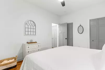 1217 Rosedale Avenue #B, Durham, NC 27707 - Photo 12